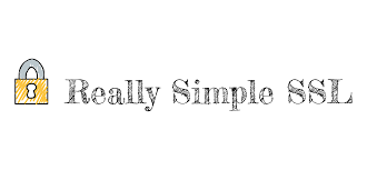 Really Simple SSL Image