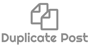 Duplicate Post Image