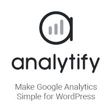 Analytify Logo