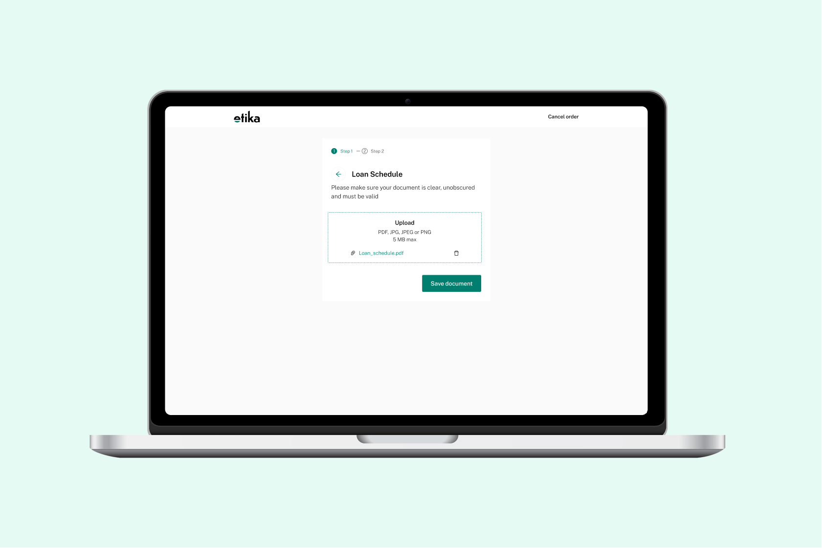 Document Uploader_1